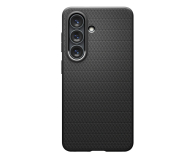 Spigen Liquid Air Mag MagSafe Galaxy S26+ (czarny) - 1506278 - zdjęcie 3